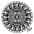 Maori Octopus