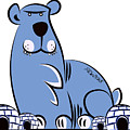 Polar King
